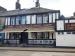 Picture of The Royal George