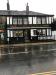 Picture of The Royal George