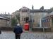 Picture of The Royal George