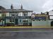 Picture of The Royal George