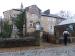 Picture of The Royal George