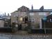 Picture of The Royal George