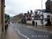 Picture of The Royal George