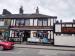 Picture of The Royal George