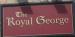 Picture of The Royal George