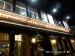 Picture of The Royal George