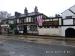 Picture of The Royal George