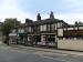 Picture of The Royal George