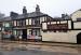 Picture of The Royal George