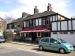 Picture of The Royal George
