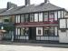 Picture of The Royal George