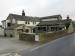 Shepherds Rest Inn picture