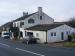 Sportsmans Arms