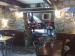 Picture of Staff Of Life Inn