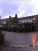 Picture of The Top Brink Inn