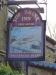 Picture of The Top Brink Inn