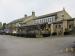 Picture of The Top Brink Inn