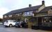 Picture of The Top Brink Inn
