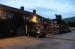 Picture of The Top Brink Inn
