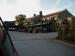 Picture of The Top Brink Inn