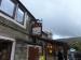 Picture of The Top Brink Inn