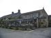 The Top Brink Inn picture