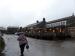 The Top Brink Inn picture