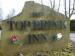 Picture of The Top Brink Inn