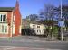 Picture of Weavers Arms
