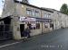 Picture of Weavers Arms
