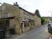 Picture of Weavers Arms