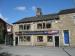 Picture of Weavers Arms