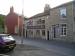 Picture of Weavers Arms