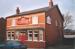 Picture of The Anderton Arms