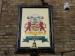 Picture of The Balcarres Arms