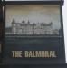 Picture of The Balmoral Hotel