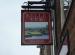 Picture of Barkley Tavern