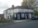 Picture of The Black Bull