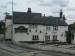 Picture of The Boars Head