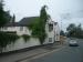 Picture of The Boars Head