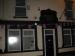 Picture of Bricklayers Arms