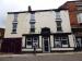 Picture of Bricklayers Arms