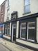 Picture of Bricklayers Arms