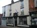 Picture of Bricklayers Arms