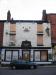 Picture of Bricklayers Arms