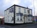 Picture of Brickmakers Arms