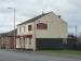 Picture of Brickmakers Arms
