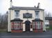 Picture of Bridgewater Arms