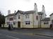 Picture of The Bucks Head
