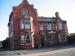 Picture of Caledonian Hotel